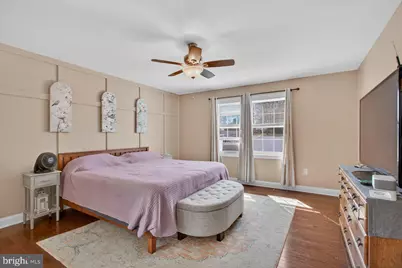 505 W North Street, Woodstock, VA 22664 - Photo 24