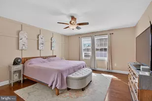 505 W North St, Woodstock, VA 22664 - Photo 24