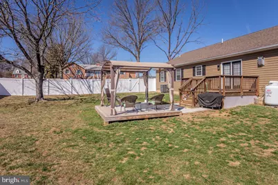 505 W North Street, Woodstock, VA 22664 - Photo 50