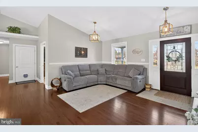 505 W North Street, Woodstock, VA 22664 - Photo 10