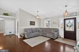 505 W North St, Woodstock, VA 22664 - Photo 10