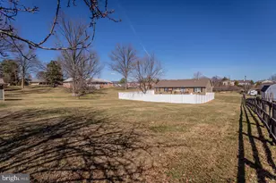 505 W North St, Woodstock, VA 22664 - Photo 36