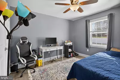 505 W North Street, Woodstock, VA 22664 - Photo 44