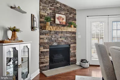 505 W North Street, Woodstock, VA 22664 - Photo 14