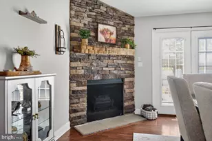 505 W North St, Woodstock, VA 22664 - Photo 14