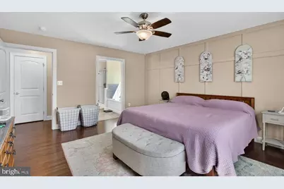 505 W North Street, Woodstock, VA 22664 - Photo 22