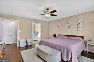 505 W North St, Woodstock, VA 22664 - Photo 22