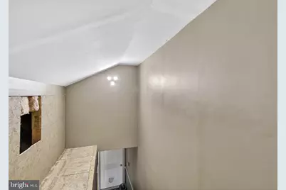 505 W North Street, Woodstock, VA 22664 - Photo 48