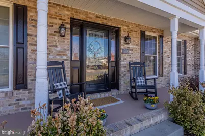 505 W North Street, Woodstock, VA 22664 - Photo 6