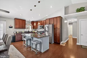 505 W North St, Woodstock, VA 22664 - Photo 18