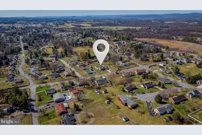 505 W North Street, Woodstock, VA 22664 - Photo 62