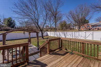 505 W North Street, Woodstock, VA 22664 - Photo 56