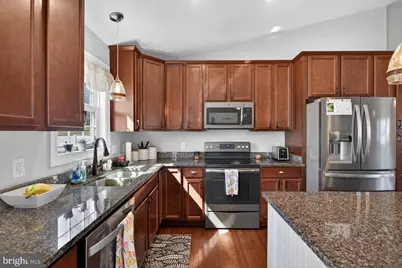 505 W North Street, Woodstock, VA 22664 - Photo 20