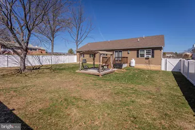 505 W North Street, Woodstock, VA 22664 - Photo 52