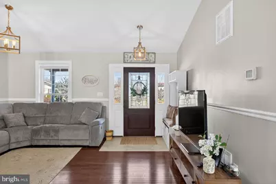 505 W North Street, Woodstock, VA 22664 - Photo 8