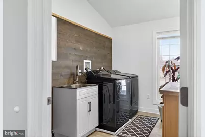 505 W North Street, Woodstock, VA 22664 - Photo 34