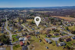 505 W North St, Woodstock, VA 22664 - Photo 32