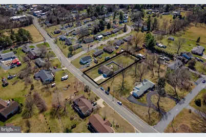 505 W North Street, Woodstock, VA 22664 - Photo 64