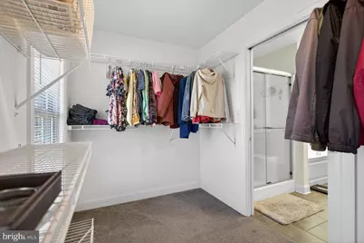 505 W North Street, Woodstock, VA 22664 - Photo 32