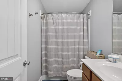 505 W North Street, Woodstock, VA 22664 - Photo 42