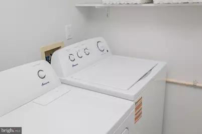 1282 Ox Road #A-4, Woodstock, VA 22664 - Photo 34