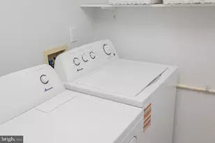 1282 Ox Rd, Woodstock, VA 22664 - Photo 34