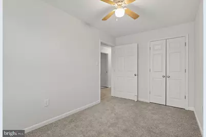 1282 Ox Road #A-4, Woodstock, VA 22664 - Photo 26