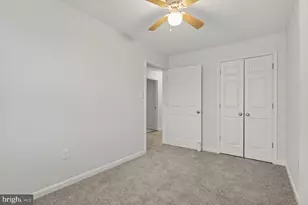 1282 Ox Rd, Woodstock, VA 22664 - Photo 26