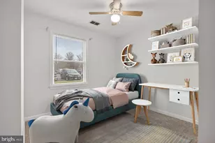 1282 Ox Rd, Woodstock, VA 22664 - Photo 30