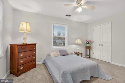 1282 Ox Road #A-4, Woodstock, VA 22664 - Photo 18