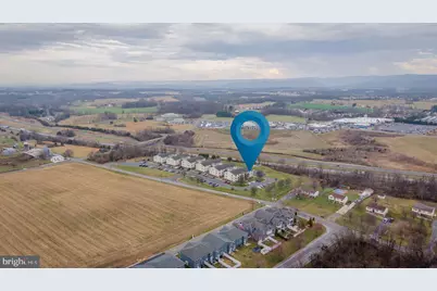 1282 Ox Road #A-4, Woodstock, VA 22664 - Photo 40