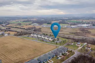 1282 Ox Rd, Woodstock, VA 22664 - Photo 40