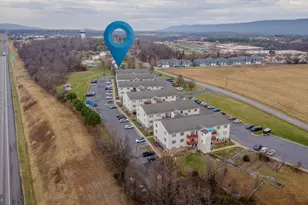 1282 Ox Rd, Woodstock, VA 22664 - Photo 42