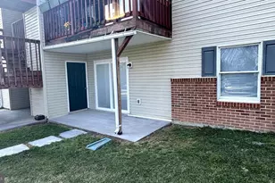 1282 Ox Rd, Woodstock, VA 22664 - Photo 38