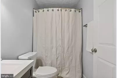 1282 Ox Road #A-4, Woodstock, VA 22664 - Photo 28