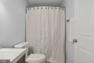 1282 Ox Rd, Woodstock, VA 22664 - Photo 28