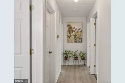 1282 Ox Road #A-4, Woodstock, VA 22664 - Photo 16