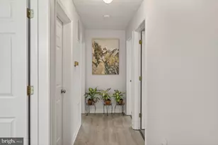 1282 Ox Rd, Woodstock, VA 22664 - Photo 16