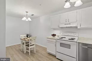 1282 Ox Rd, Woodstock, VA 22664 - Photo 12