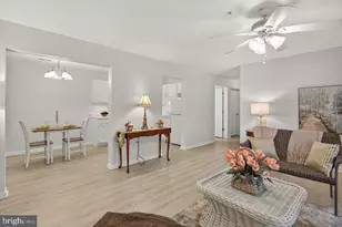 1282 Ox Rd, Woodstock, VA 22664 - Photo 6