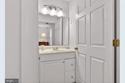 1282 Ox Road #A-4, Woodstock, VA 22664 - Photo 20