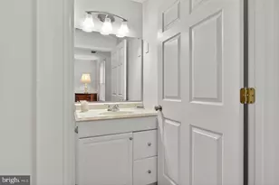 1282 Ox Rd, Woodstock, VA 22664 - Photo 20