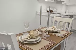 1282 Ox Rd, Woodstock, VA 22664 - Photo 14