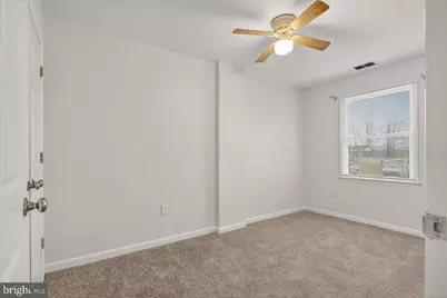 1282 Ox Road #A-4, Woodstock, VA 22664 - Photo 24