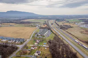 1282 Ox Rd, Woodstock, VA 22664 - Photo 46