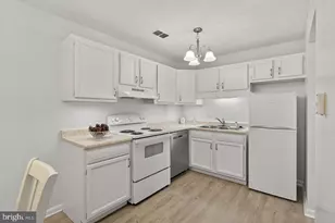 1282 Ox Rd, Woodstock, VA 22664 - Photo 10