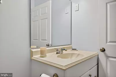 1282 Ox Road #A-4, Woodstock, VA 22664 - Photo 22