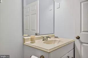 1282 Ox Rd, Woodstock, VA 22664 - Photo 22