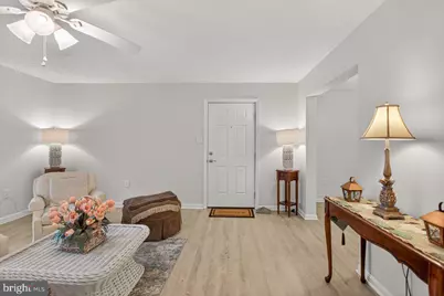 1282 Ox Road #A-4, Woodstock, VA 22664 - Photo 2