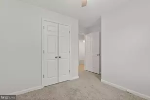 1282 Ox Rd, Woodstock, VA 22664 - Photo 32